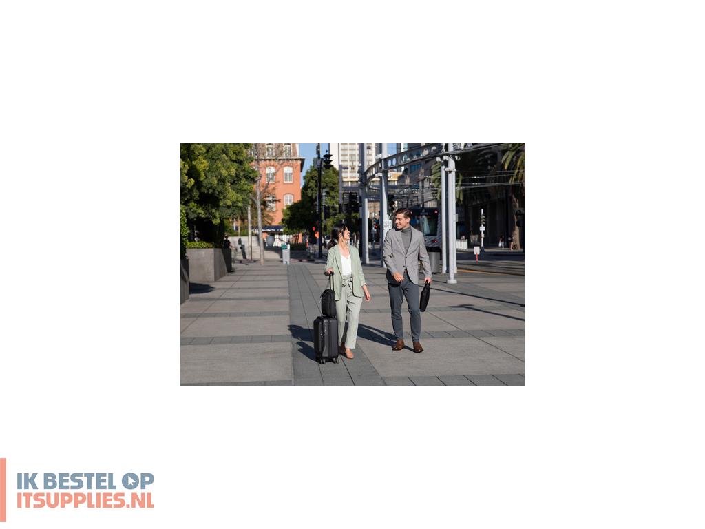 5047710-hp_renew_business_141_laptop_bag_35-8_cm_141_documententas_zwart