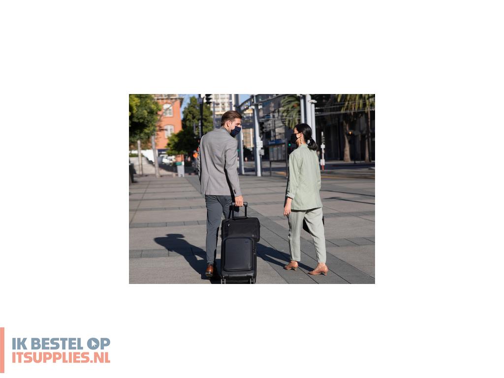 5051107-hp_renew_business_141_laptop_bag_35-8_cm_141_documententas_zwart