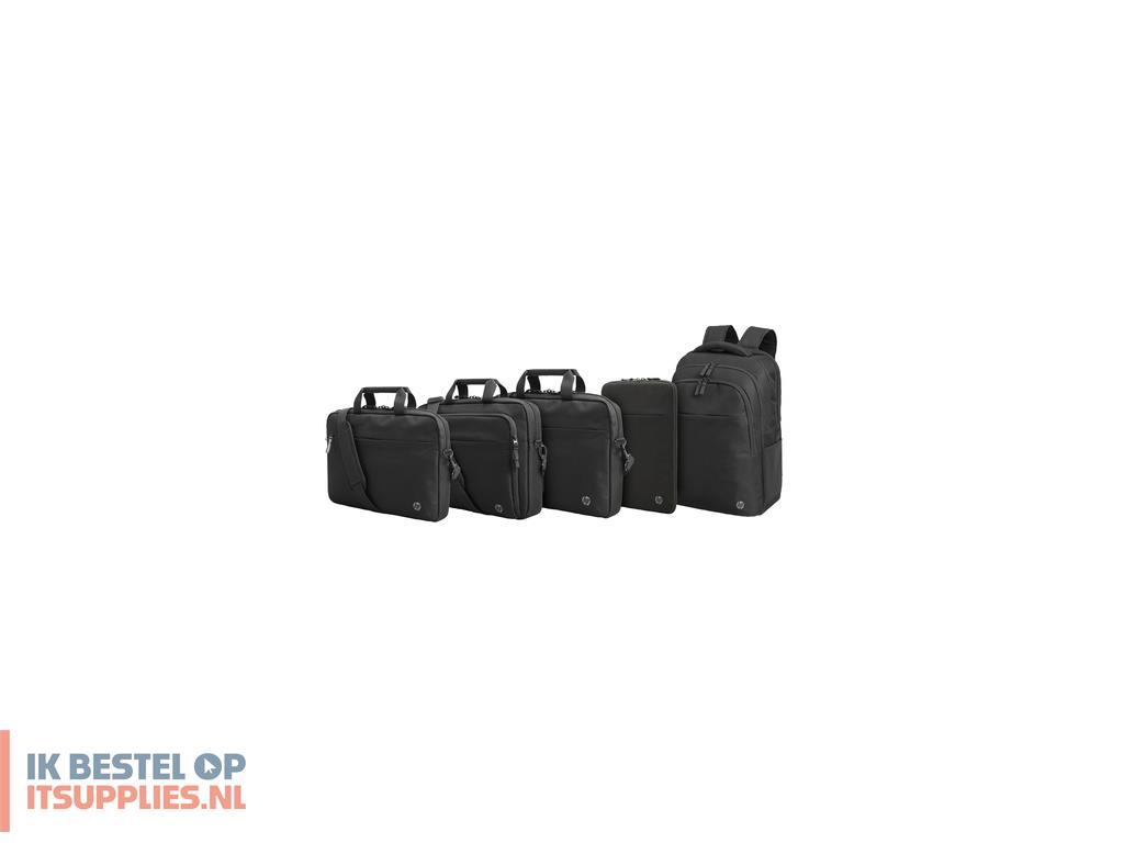 5102440-hp_renew_business_141_laptop_bag_35-8_cm_141_documententas_zwart