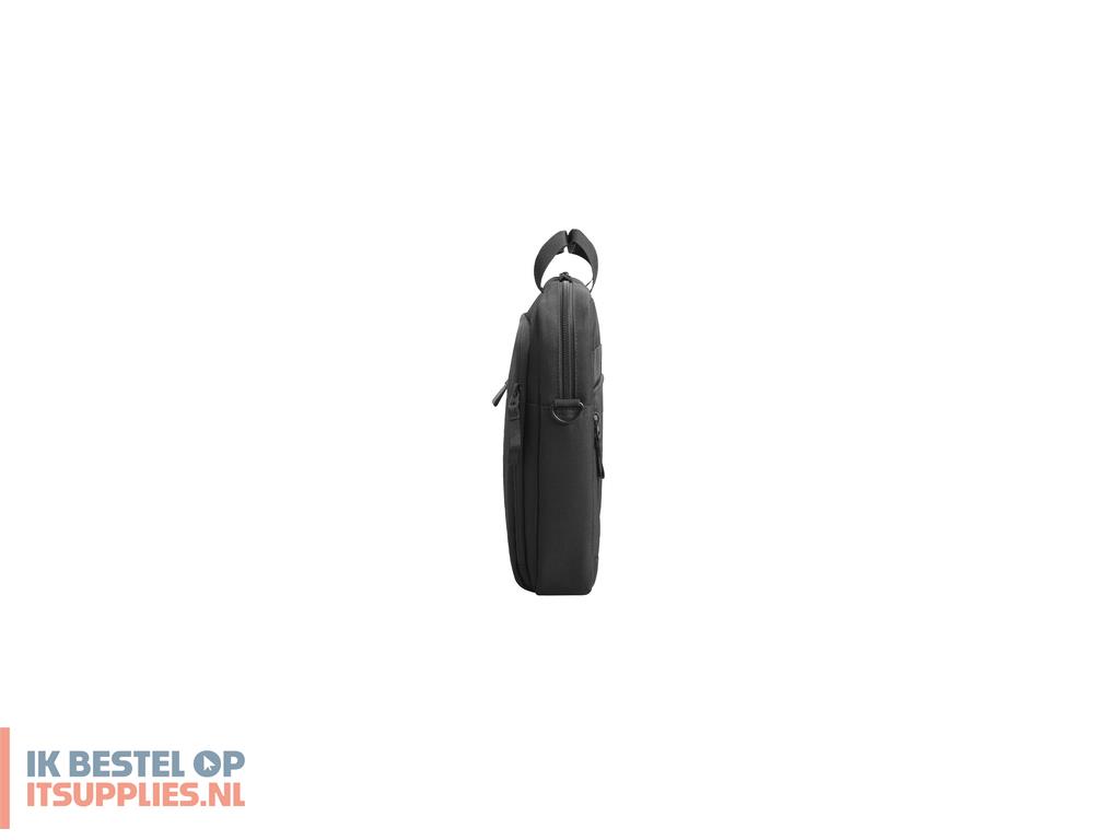 3128502-hp_renew_business_156_laptop_bag_39-6_cm_156_documententas_zwart