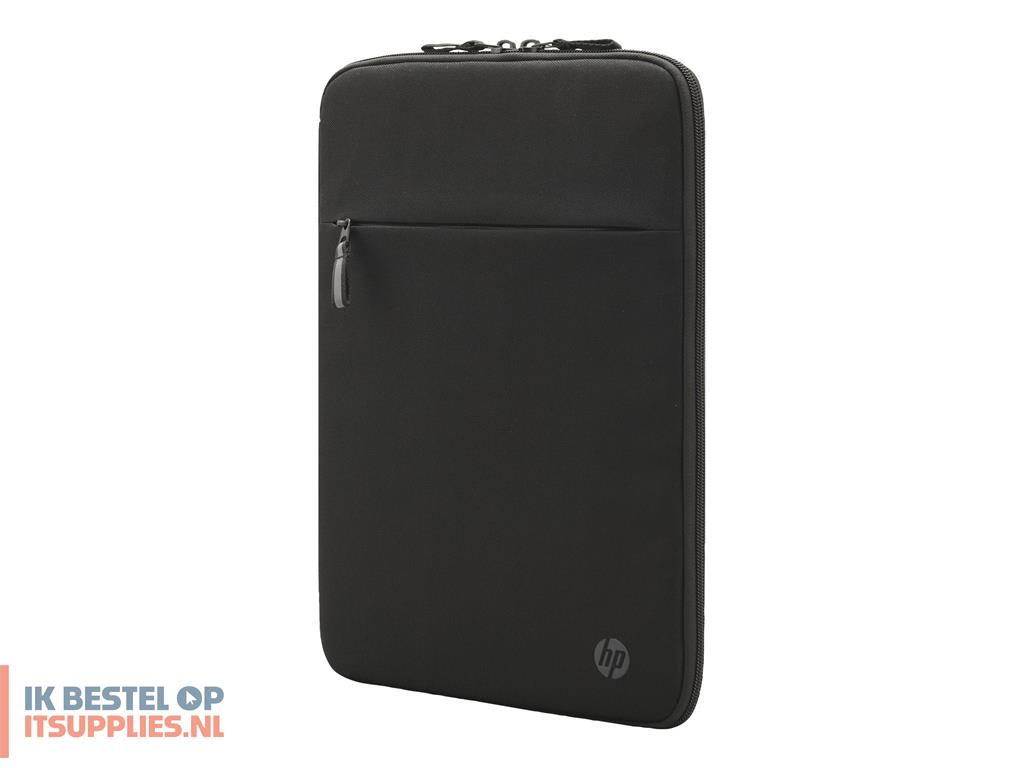 35221-hp_renew_business_-_notebook_sleeve