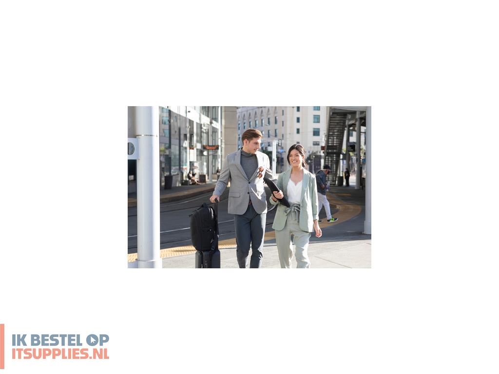 4820361-hp_renew_business_141_laptop_sleeve_35-8_cm_141_opbergmapsleeve_zwart