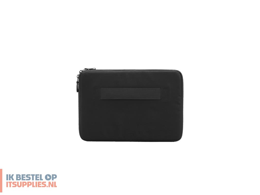 4830598-hp_renew_business_141_laptop_sleeve_35-8_cm_141_opbergmapsleeve_zwart