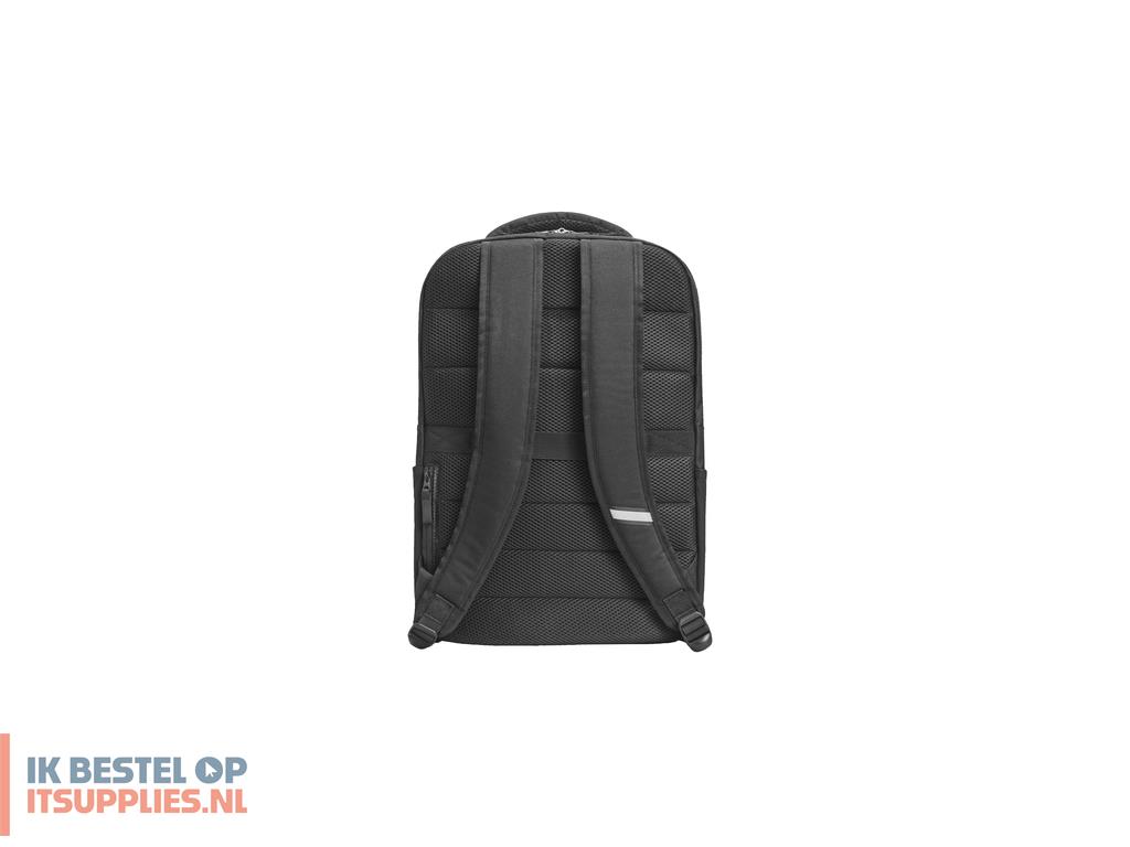0239306-hp_renew_business_173_laptop_backpack_bulk_qty_6_43-9_cm_173_rugzak_zwart