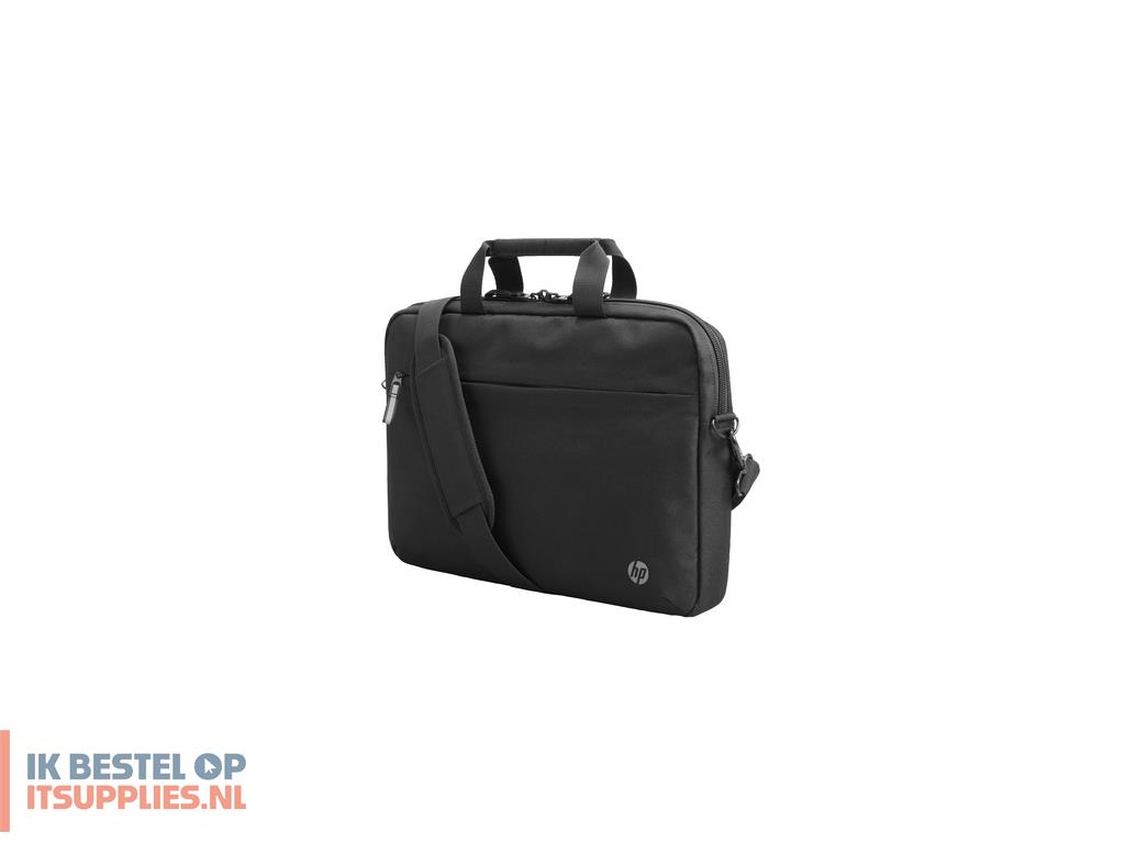 3933402-hp_renew_business_141_laptop_bag_bulk_qty12_35-8_cm_141_documententas_zwart