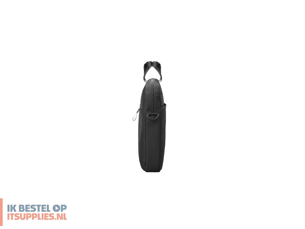 3936138-hp_renew_business_141_laptop_bag_bulk_qty12_35-8_cm_141_documententas_zwart