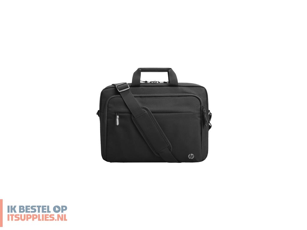 1635179-hp_renew_business_156_laptop_bag_bulk_qty12_39-6_cm_156_documententas_zwart