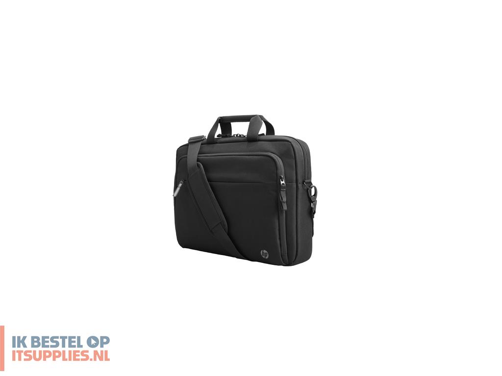 1640589-hp_renew_business_156_laptop_bag_bulk_qty12_39-6_cm_156_documententas_zwart