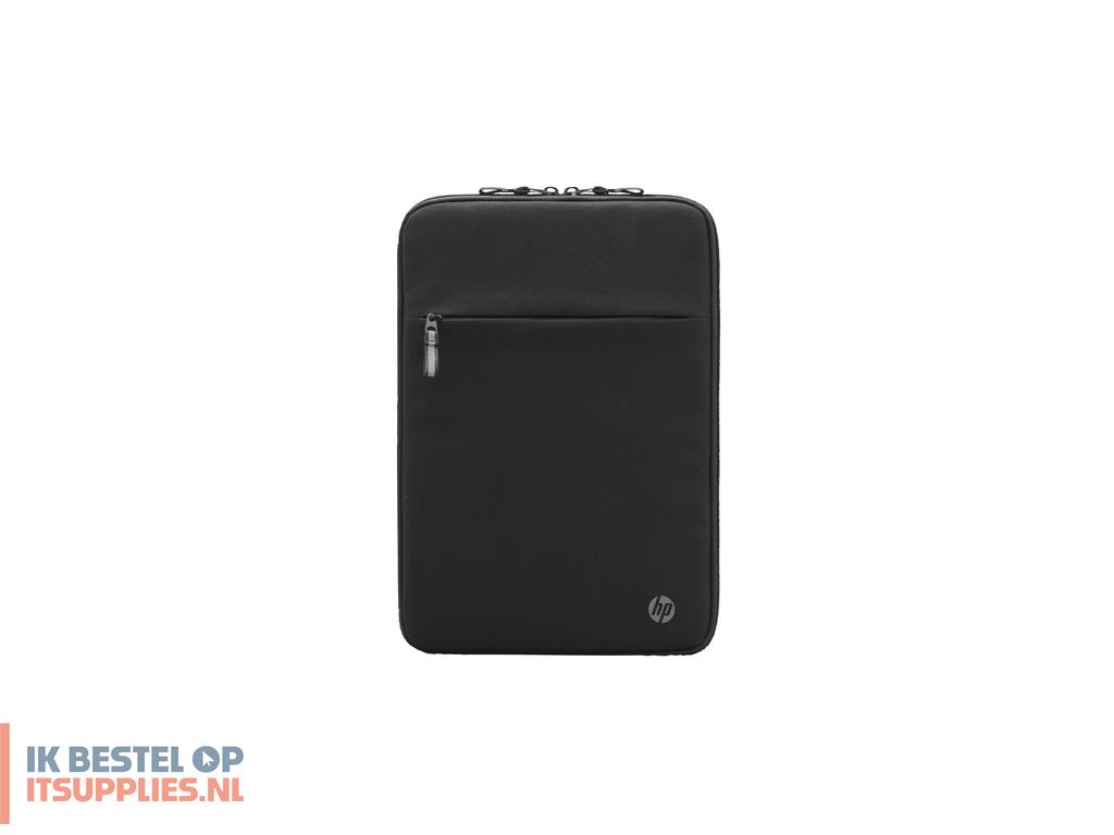 0233517-hp_renew_business_141_sleeve_bulk_qty_24_35-8_cm_141_opbergmapsleeve_zwart