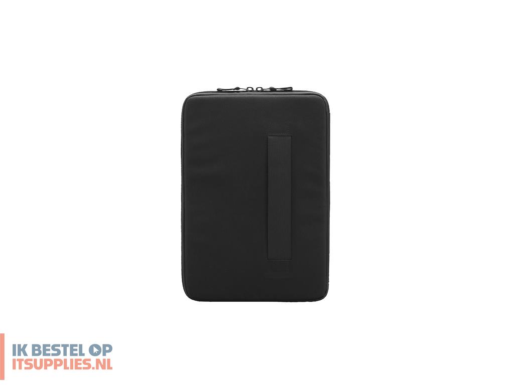 0238808-hp_renew_business_141_sleeve_bulk_qty_24_35-8_cm_141_opbergmapsleeve_zwart