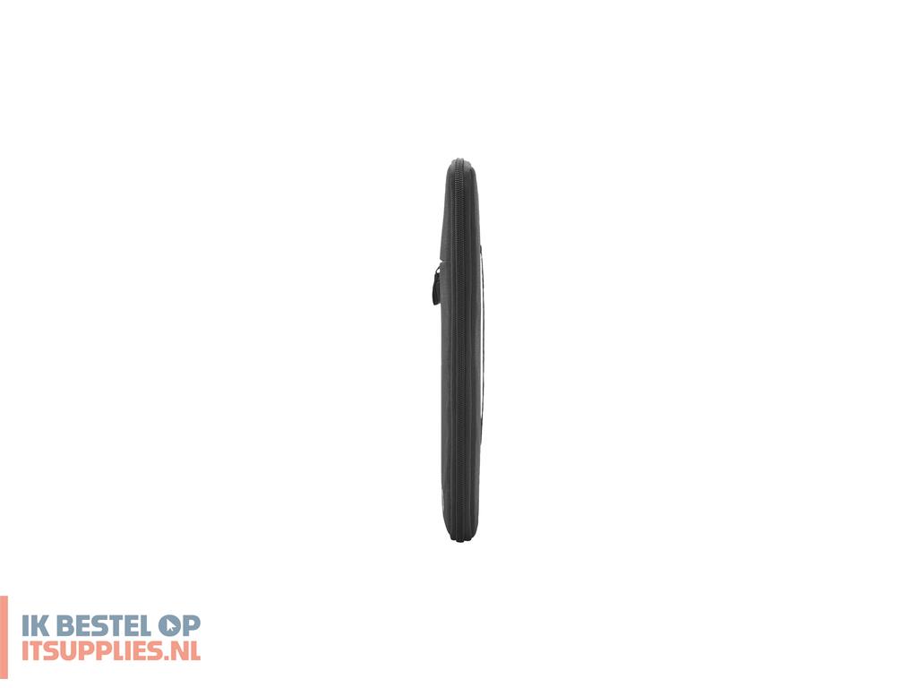 0247958-hp_renew_business_141_sleeve_bulk_qty_24_35-8_cm_141_opbergmapsleeve_zwart