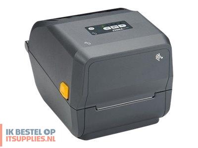 3015622-zebra_zd421t_-_label_printer_-_thermal_transfer