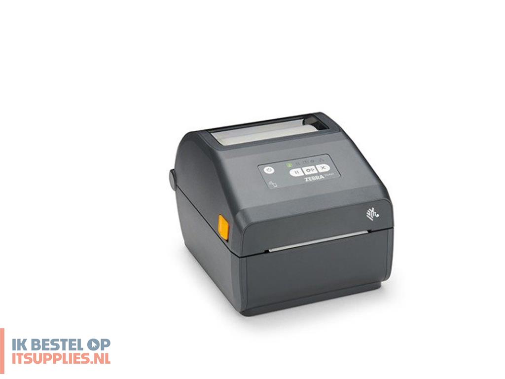3215945-zebra_zd421t_labelprinter_thermo_transfer_203_x_203_dpi_152_mmsec_bedraad_en_draadloos_wifi_bluetooth