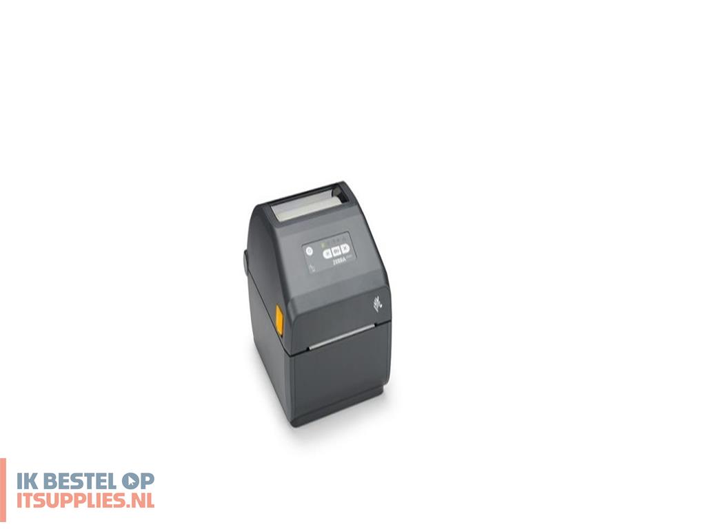 3349774-zebra_zd421_labelprinter_direct_thermisch_203_x_203_dpi_152_mmsec_bedraad_en_draadloos_bluetooth