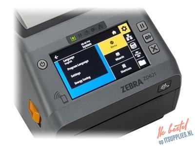 334504-zebra_zd621d_-_label_printer_-_direct_thermal
