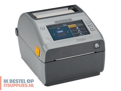 3456626-zebra_zd621d_-_label_printer_-_direct_thermal