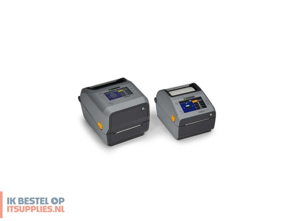 3154411-refurbished_zebra_zd621_labelprinter_direct_thermisch_203_x_203_dpi_203_mmsec_bedraad_en_draadloos_ethernet
