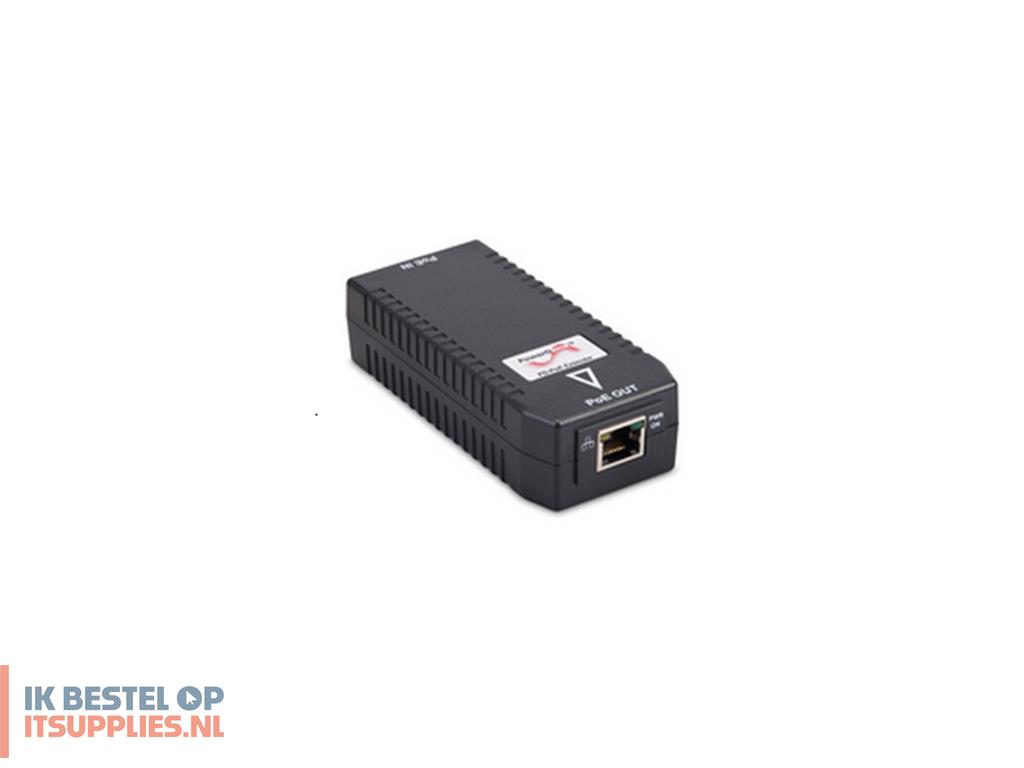 3410675-microsemi_pd-poe-extender_netwerkextender_netwerkzender_zwart
