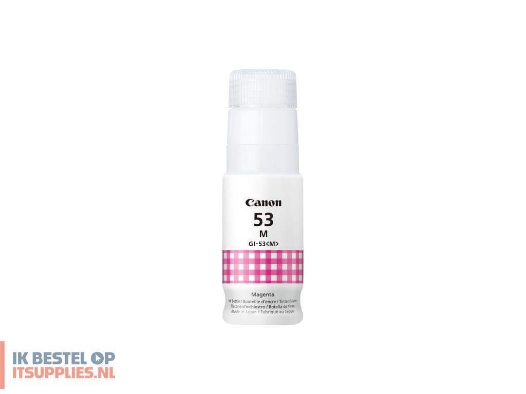 1812221-canon_4681c001_inktnavulling_voor_printers_origineel