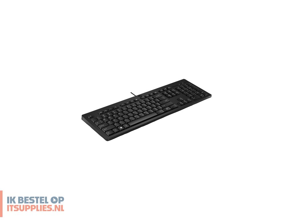 1553812-hp_125_usb_wired_keyboard_toetsenbord_zwart