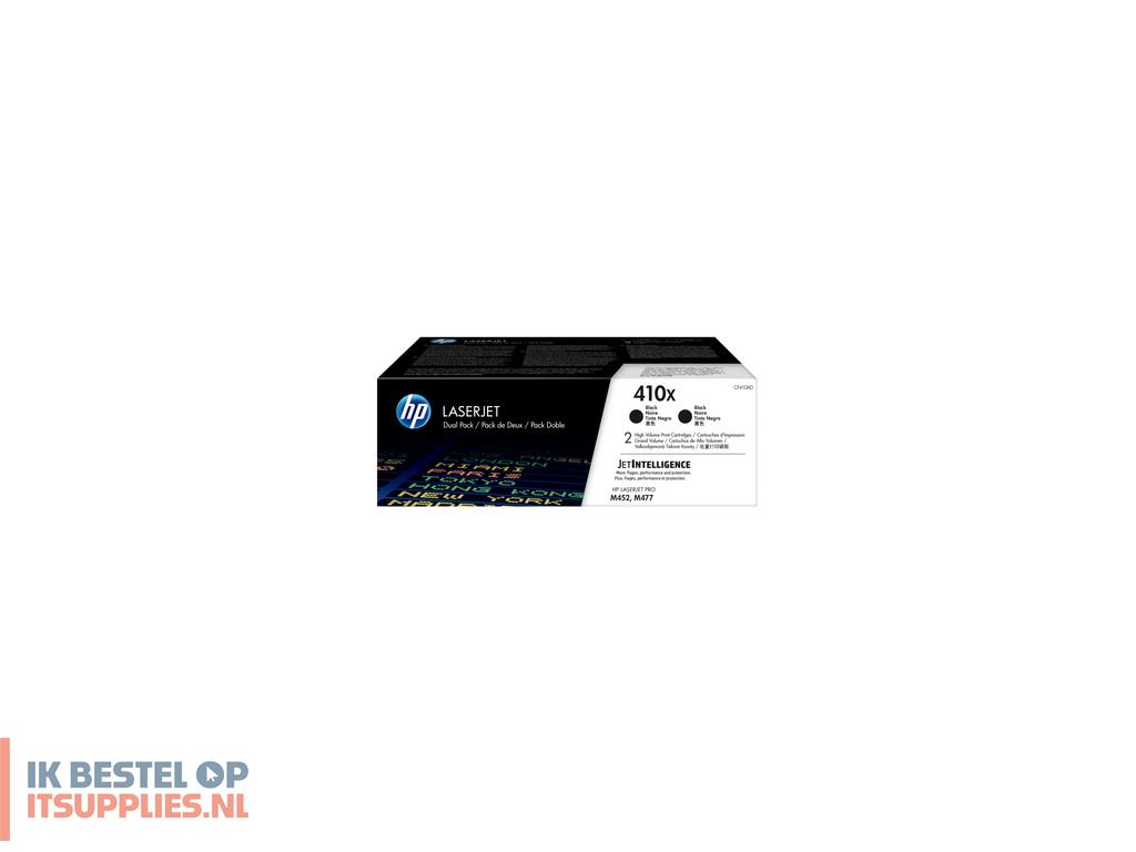 1830355-hp_410x_2-pack_high_yield_black_original_laserjet_toner_cartridges_tonercartridge_2_stuks_origineel_zwart