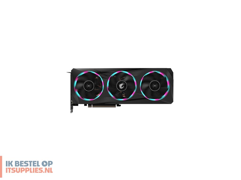 3259874-gigabyte_aorus_radeon_rx_6700_xt_elite_12g_amd_12_gb_gddr6