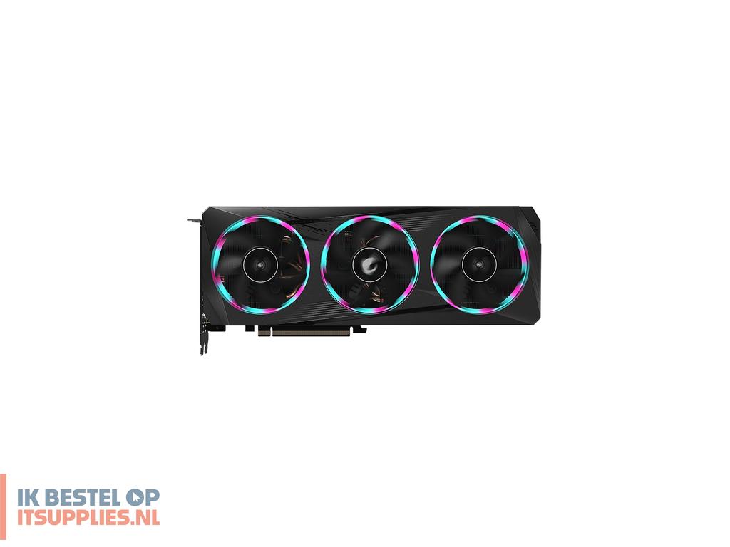 3302158-gigabyte_aorus_radeon_rx_6700_xt_elite_12g_amd_12_gb_gddr6