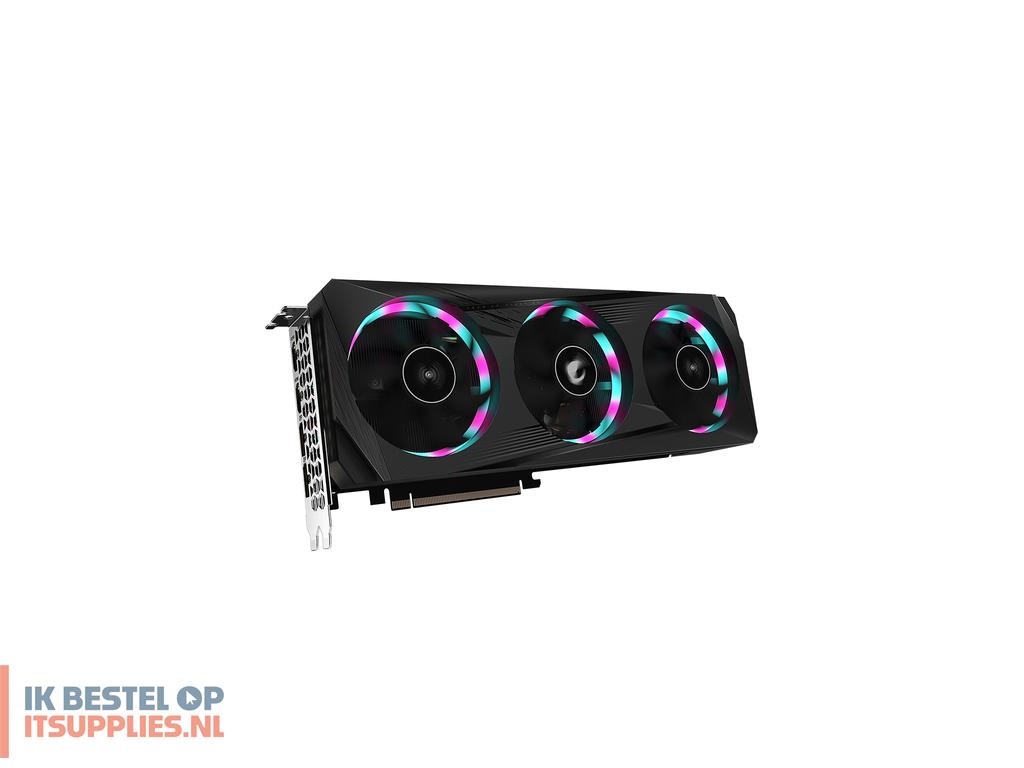 3303520-gigabyte_aorus_radeon_rx_6700_xt_elite_12g_amd_12_gb_gddr6