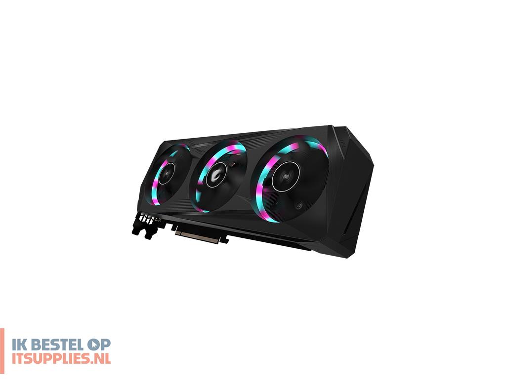 3304881-gigabyte_aorus_radeon_rx_6700_xt_elite_12g_amd_12_gb_gddr6