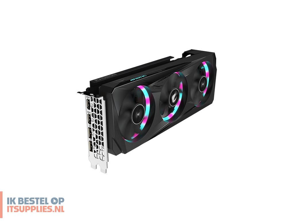 3306408-gigabyte_aorus_radeon_rx_6700_xt_elite_12g_amd_12_gb_gddr6
