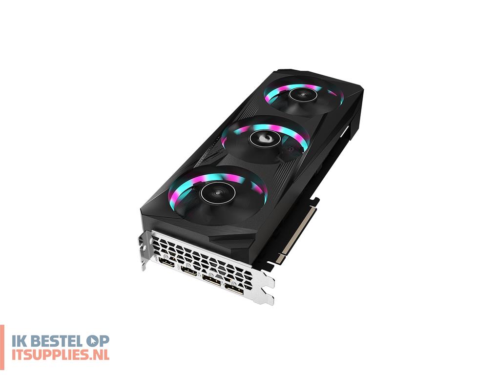 3307791-gigabyte_aorus_radeon_rx_6700_xt_elite_12g_amd_12_gb_gddr6