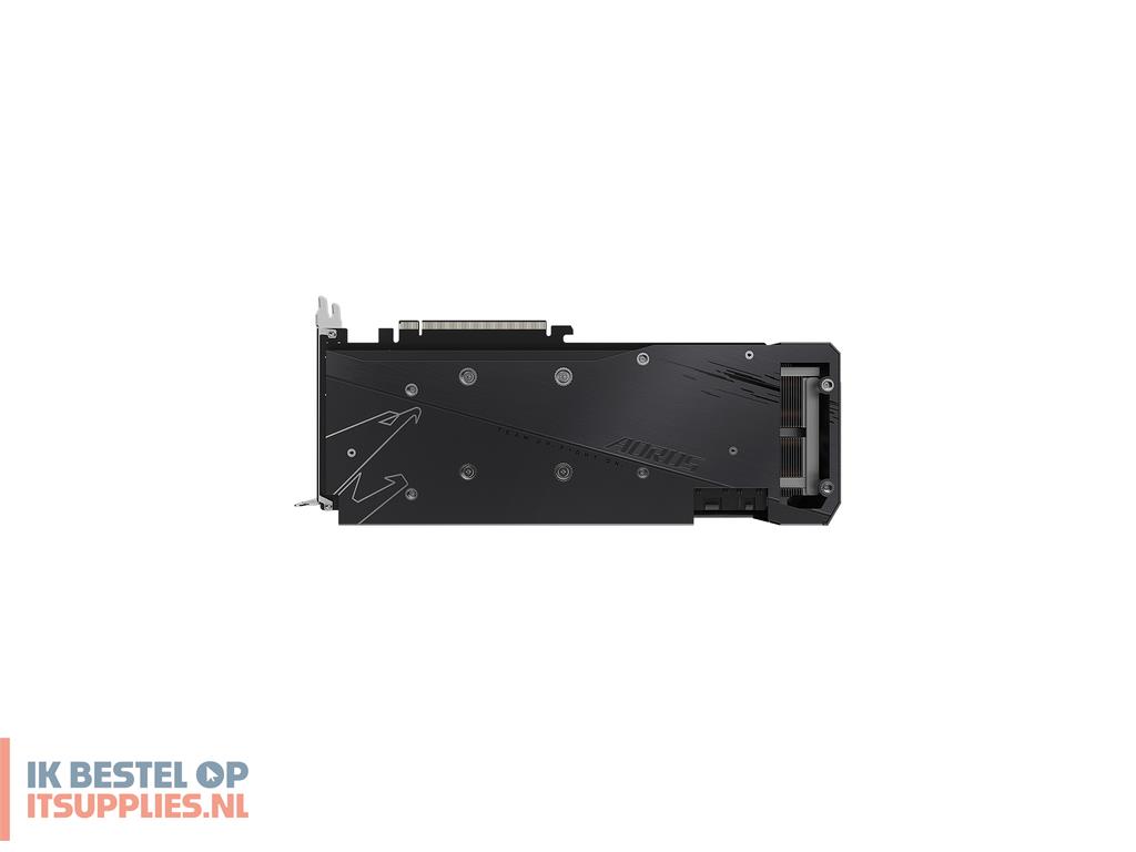 3309350-gigabyte_aorus_radeon_rx_6700_xt_elite_12g_amd_12_gb_gddr6