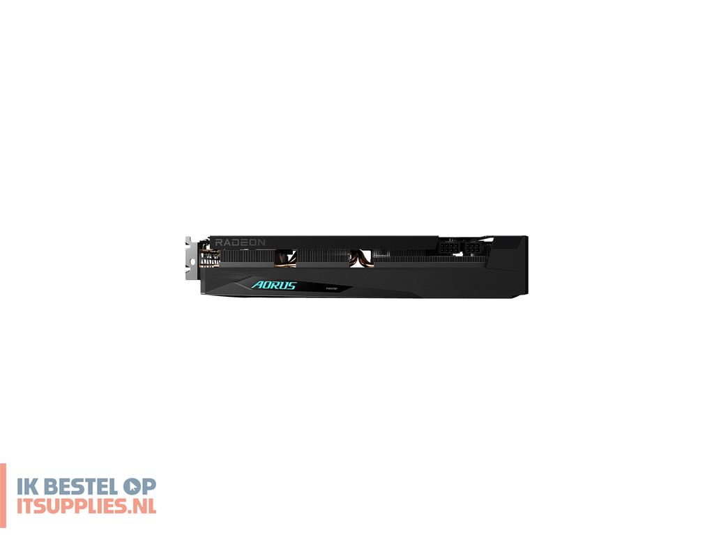 3310483-gigabyte_aorus_radeon_rx_6700_xt_elite_12g_amd_12_gb_gddr6