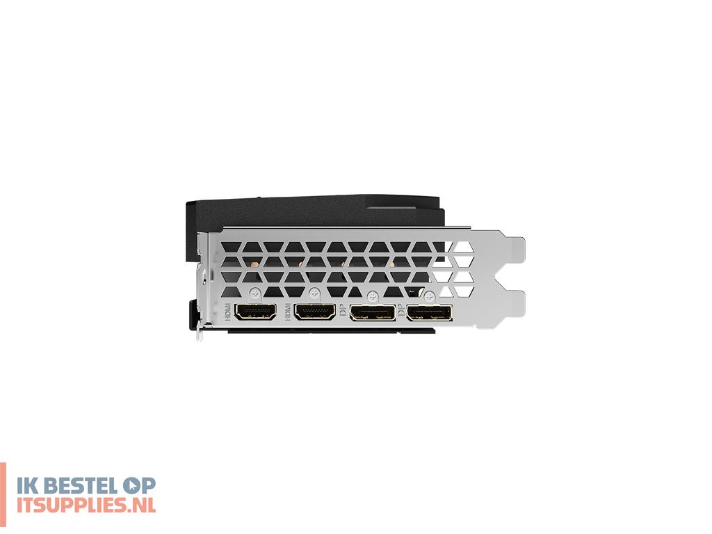 3311483-gigabyte_aorus_radeon_rx_6700_xt_elite_12g_amd_12_gb_gddr6
