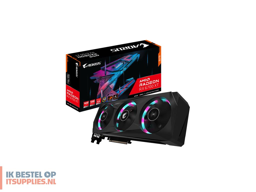 3312706-gigabyte_aorus_radeon_rx_6700_xt_elite_12g_amd_12_gb_gddr6