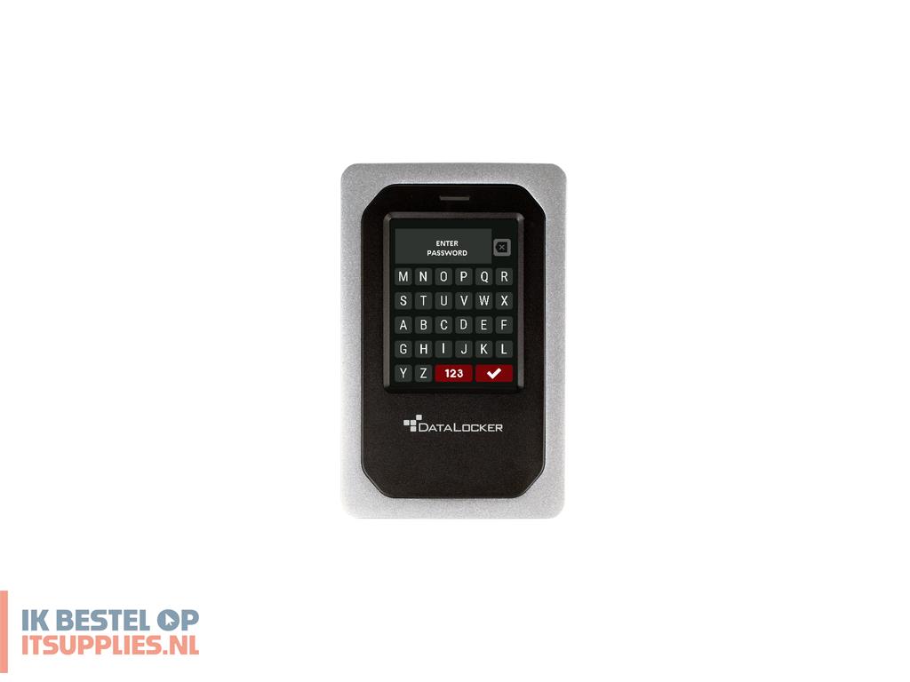 1701652-datalocker_dl4_fe_externe_harde_schijf_1_tb_5400_rpm_25_usb_type-c_32_gen_1_31_gen_1_aluminium-_zwart