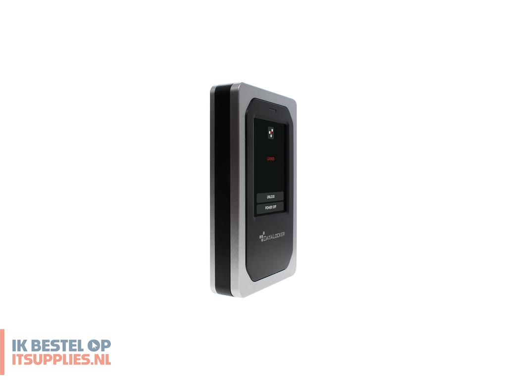 1706256-datalocker_dl4_fe_externe_harde_schijf_1_tb_5400_rpm_25_usb_type-c_32_gen_1_31_gen_1_aluminium-_zwart