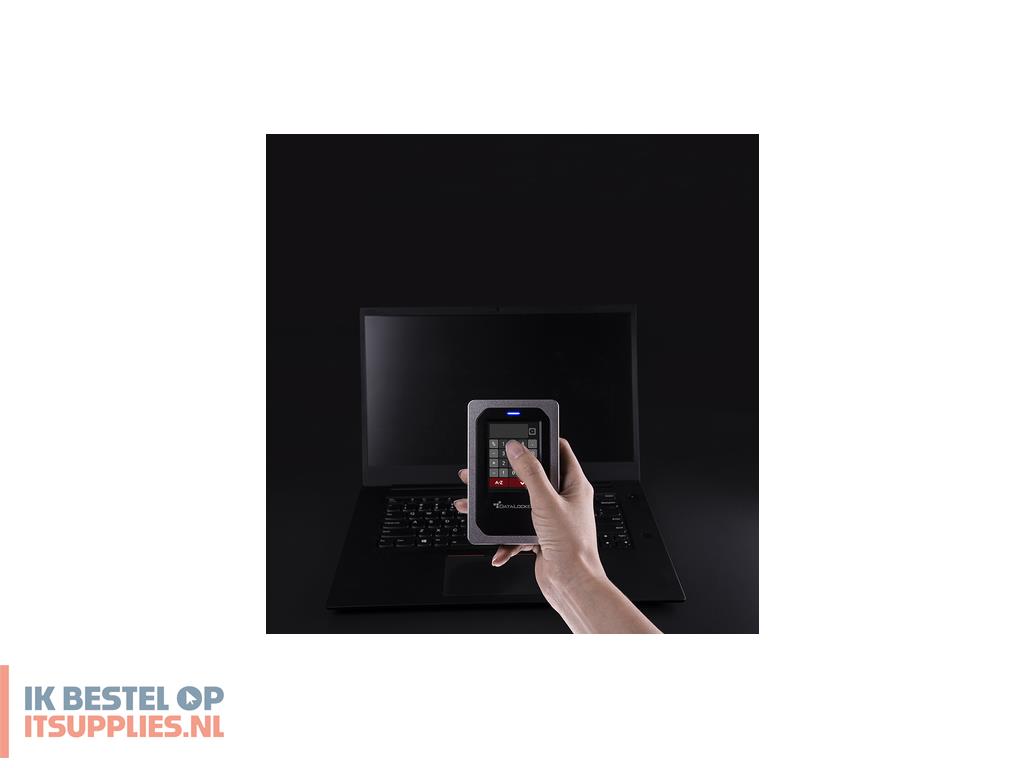 1711705-datalocker_dl4_fe_externe_harde_schijf_1_tb_5400_rpm_25_usb_type-c_32_gen_1_31_gen_1_aluminium-_zwart