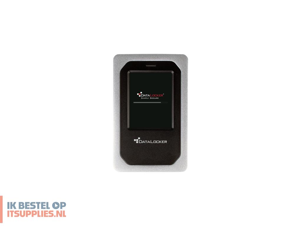 1628962-refurbished_datalocker_dl4_fe_externe_harde_schijf_500_gb_5400_rpm_25_usb_type-c_32_gen_1_31_gen_1