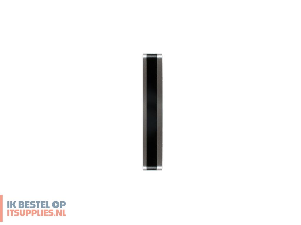 1633346-refurbished_datalocker_dl4_fe_externe_harde_schijf_500_gb_5400_rpm_25_usb_type-c_32_gen_1_31_gen_1