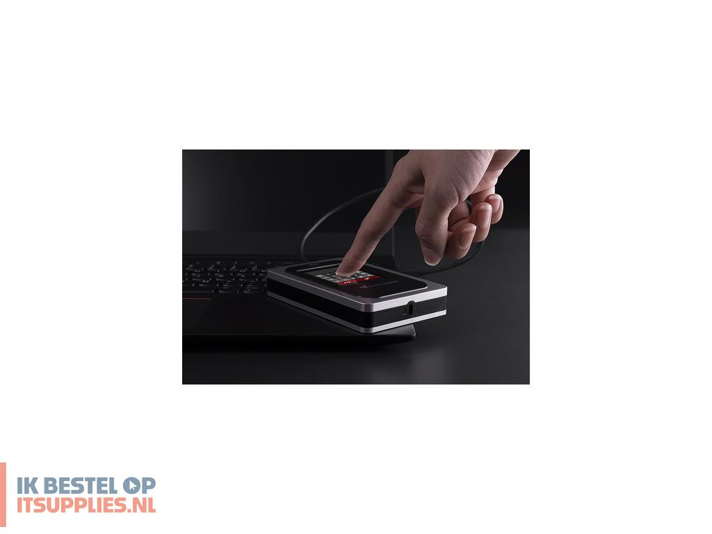 1635387-refurbished_datalocker_dl4_fe_externe_harde_schijf_500_gb_5400_rpm_25_usb_type-c_32_gen_1_31_gen_1