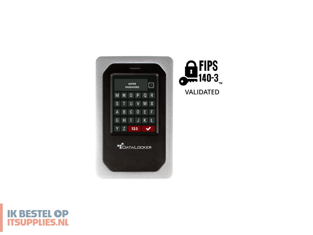 1637989-refurbished_datalocker_dl4_fe_externe_harde_schijf_500_gb_5400_rpm_25_usb_type-c_32_gen_1_31_gen_1