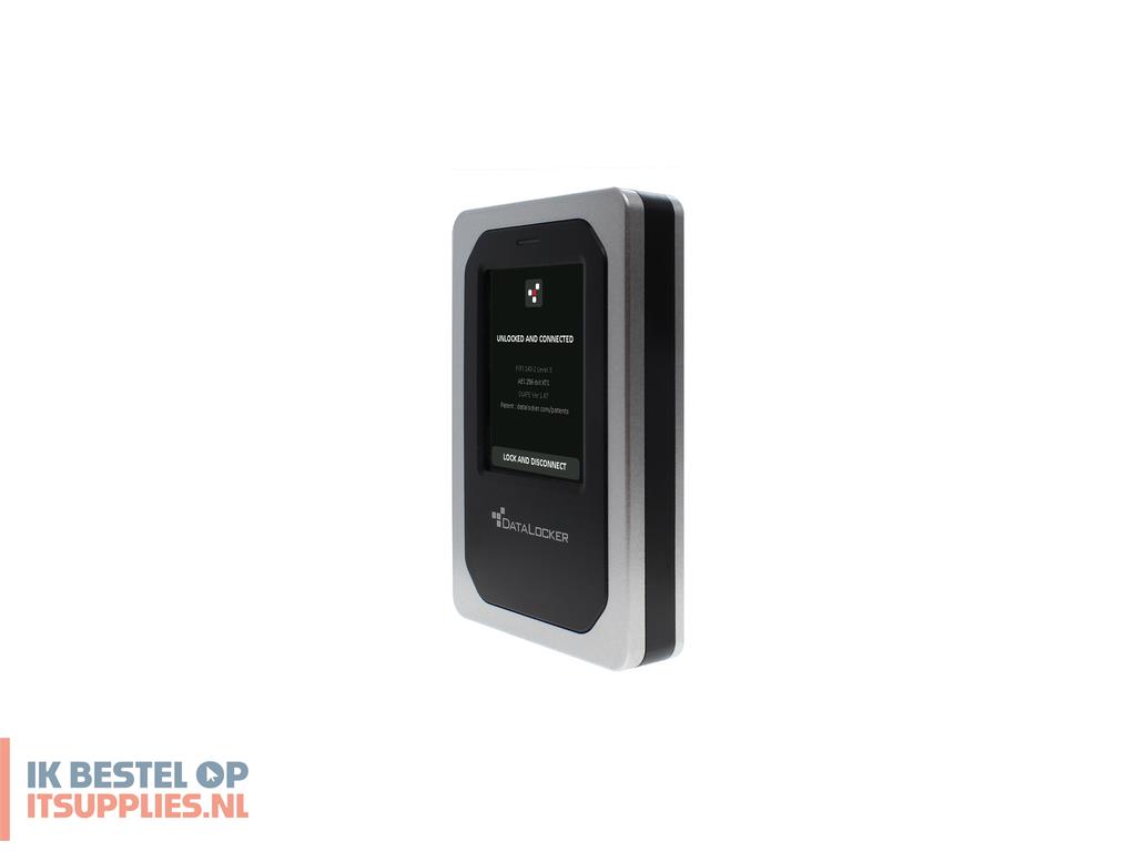 1804909-datalocker_dl4_fe_7-6_tb_usb_type-c_32_gen_1_31_gen_1_aluminium-_zwart