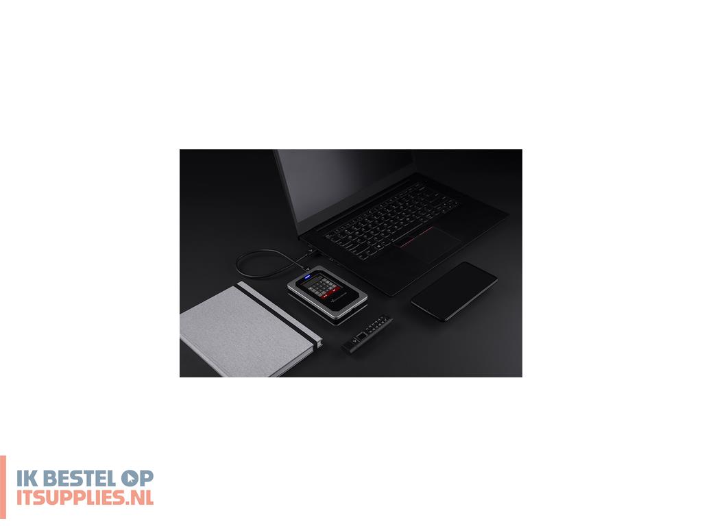 1809269-datalocker_dl4_fe_7-6_tb_usb_type-c_32_gen_1_31_gen_1_aluminium-_zwart