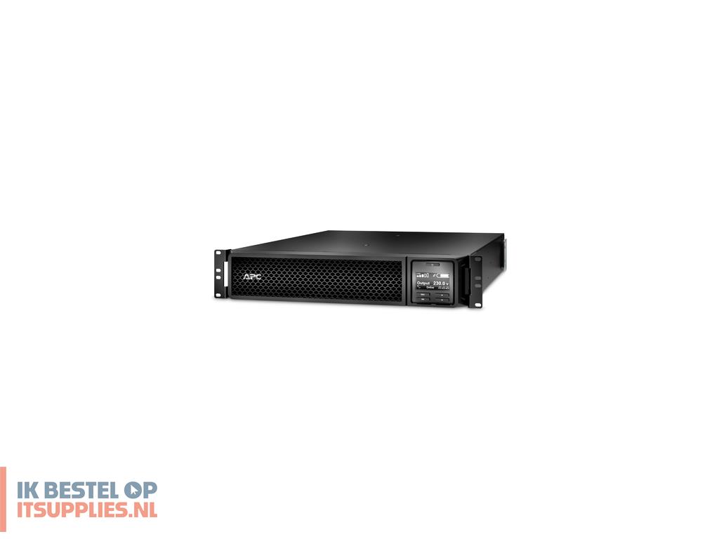 4722286-apc_srt1500rmxli-nc_ups_dubbele_conversie_online_1-5_kva_1500_w