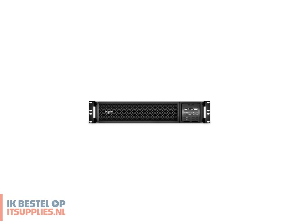 4723817-apc_srt1500rmxli-nc_ups_dubbele_conversie_online_1-5_kva_1500_w