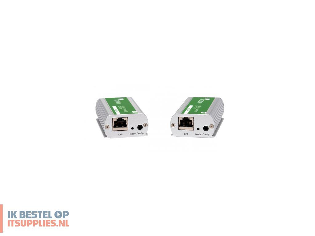 1624871-icron_00-00457_kvm-extender_zender_en_ontvanger