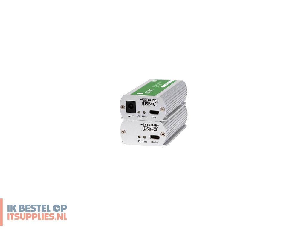 1629901-icron_00-00457_kvm-extender_zender_en_ontvanger