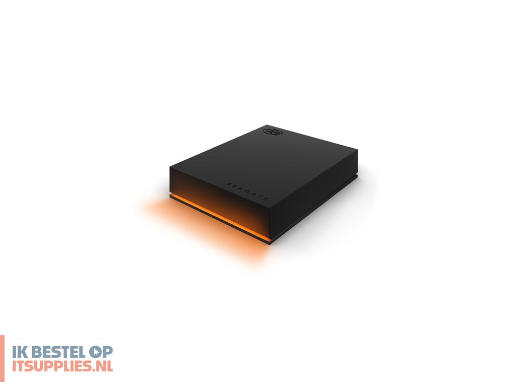 3126769-seagate_game_drive_firecuda_externe_harde_schijf_2_tb_micro-usb_b_32_gen_1_31_gen_1_zwart
