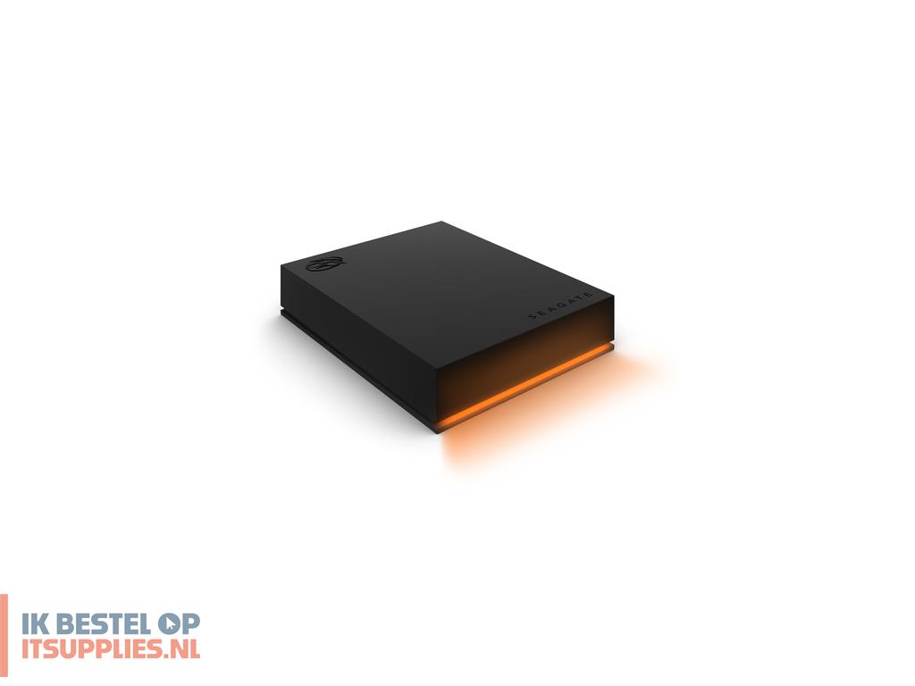 3132054-seagate_game_drive_firecuda_externe_harde_schijf_2_tb_micro-usb_b_32_gen_1_31_gen_1_zwart